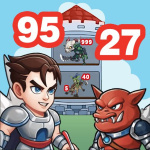 消失的防线（附礼包兑换码）