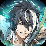 少年三国志2腾讯版