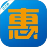 建行惠懂你2024版