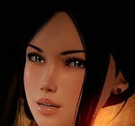 无限的快乐（附全人物攻略）