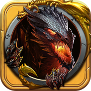 龙之守护（GM荣耀刷充）