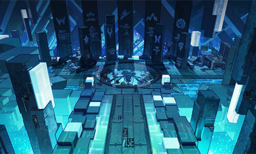 《DNF》免费领黑钻活动