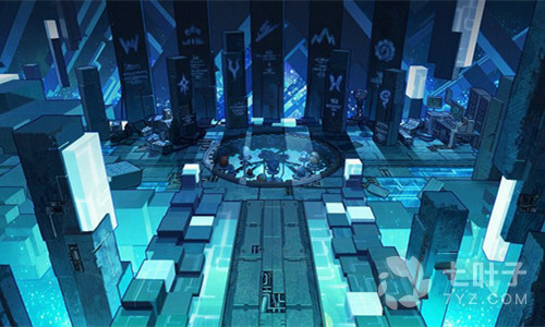 《DNF》免费领黑钻活动