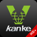 看客影视纯净版