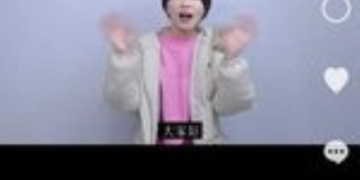 类似火花动漫的APP