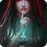 点灯2叩门怨测试服