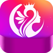 佳人直播936tv版