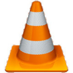 vlc
