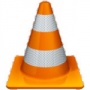 vlc