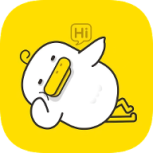 4K鸭奈飞资源高清版