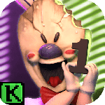 恐怖冰淇淋最新版