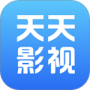天天影视(免费看片)