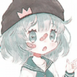 哒哒漫画免费阅读版