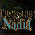 Treasure of Nadia完结版