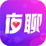 同城夜聊最新版