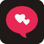 悦色视频交友免费聊天版