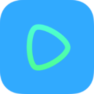 丁丁影视纯净版