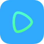 九九九视频高清版