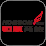 恒顺旅行最新版