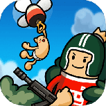 香肠派对正式版