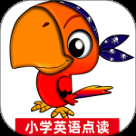 小学英语点读课堂