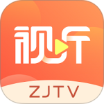 视听湛江最新版