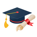 陕西高考志愿填报技巧