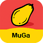 木瓜视频海外版