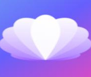 海贝直播深夜版