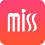 miss直播免费版
