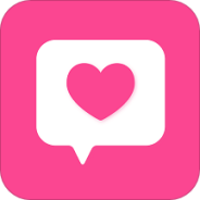 甜心蜜语聊天交友免费聊天版