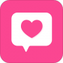甜心蜜语聊天交友免费聊天版