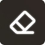 视频去水印助手