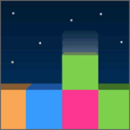 疯狂粉碎方块免费版