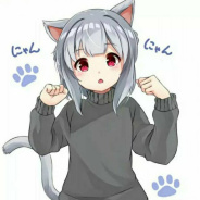 冷狐宝库最新版