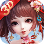 熹妃q传应用宝版