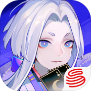 阴阳师百闻牌小米版