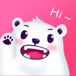 比熊交友免费版