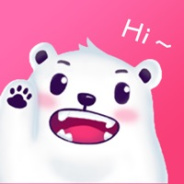 比熊交友免费版