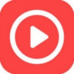 万全影院免费观看版