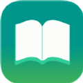 搜书大师永不升级版