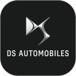 DS汽车