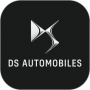 DS汽车