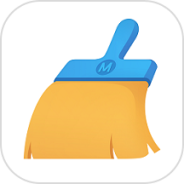 猎豹清理大师免费版