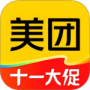 美团商家版