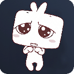 囧次元免费会员版