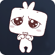 囧次元免费会员版