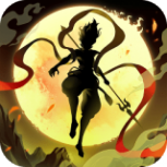 少年御灵师腾讯版