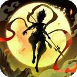 少年御灵师腾讯版