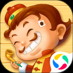 斗地主单机2024版